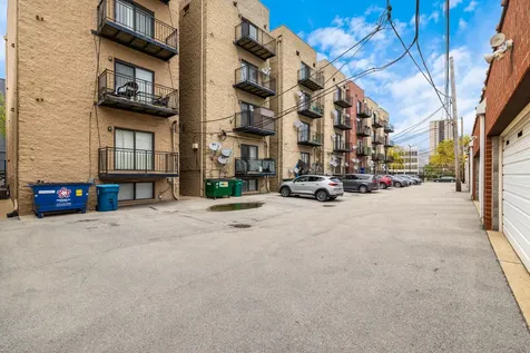 19 East 26th Street Chicago IL 60616