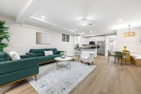 19 East 26th Street Chicago IL 60616