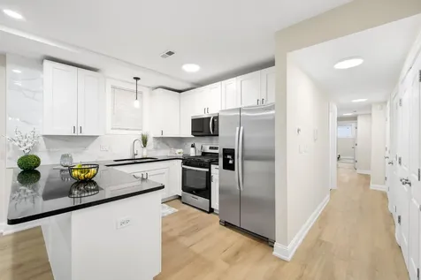 19 East 26th Street Chicago IL 60616