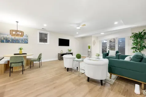 19 East 26th Street Chicago IL 60616