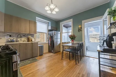 2214 South 61st Court Cicero IL 60804
