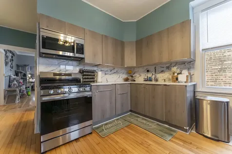 2214 South 61st Court Cicero IL 60804