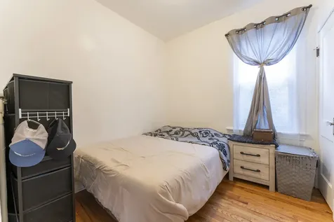 2214 South 61st Court Cicero IL 60804