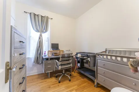 2214 South 61st Court Cicero IL 60804