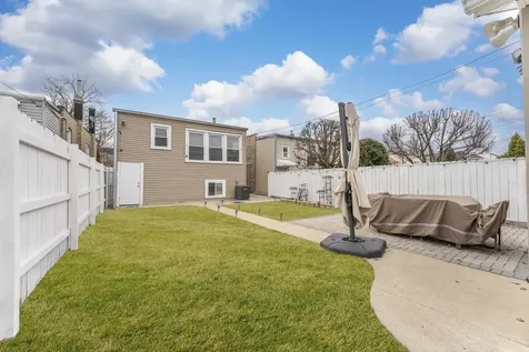 2214 South 61st Court Cicero IL 60804