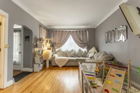 2214 South 61st Court Cicero IL 60804