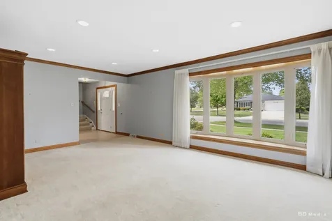 1441 71ST Street Downers Grove IL 60516