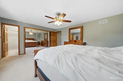 1441 71ST Street Downers Grove IL 60516