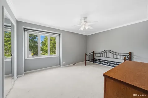 1441 71ST Street Downers Grove IL 60516