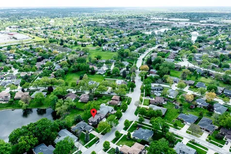 1441 71ST Street Downers Grove IL 60516