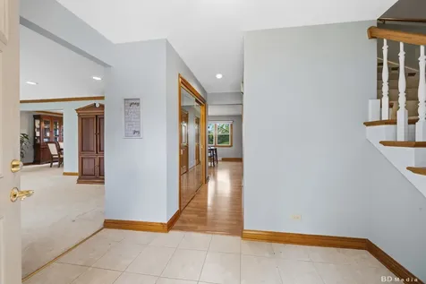 1441 71ST Street Downers Grove IL 60516