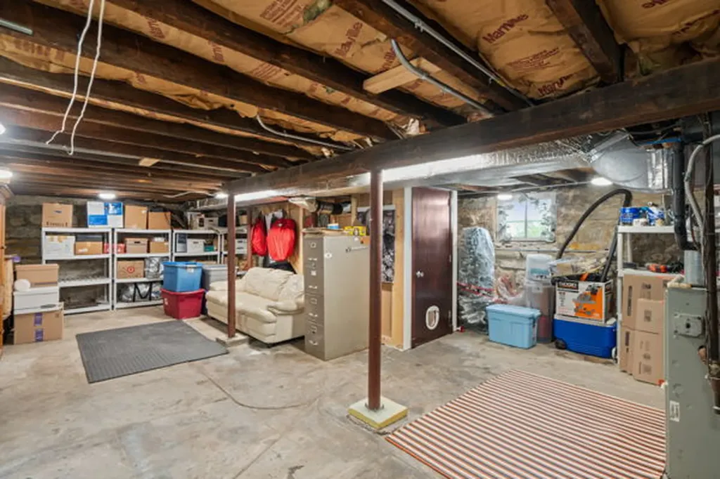 3621 Vernon Avenue Brookfield IL 60513