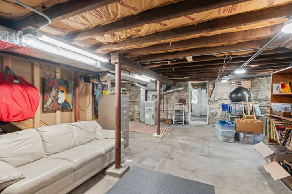 3621 Vernon Avenue Brookfield IL 60513