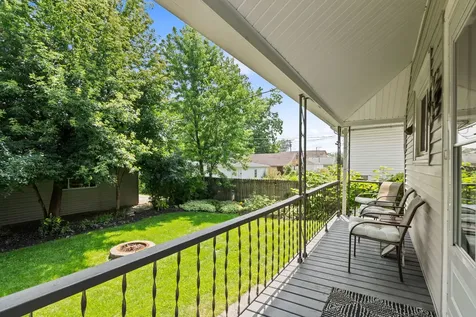3621 Vernon Avenue Brookfield IL 60513