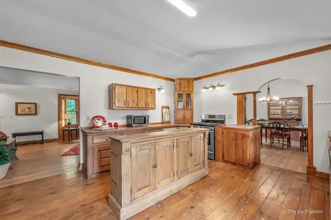 43W870 Mcdonald Road Elgin IL 60124