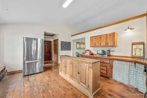43W870 Mcdonald Road Elgin IL 60124