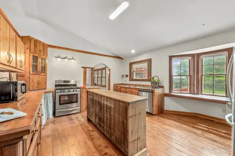 43W870 Mcdonald Road Elgin IL 60124
