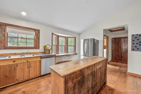 43W870 Mcdonald Road Elgin IL 60124