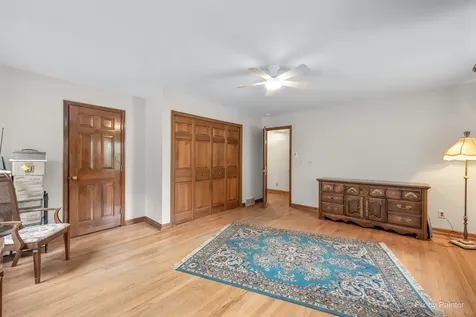 43W870 Mcdonald Road Elgin IL 60124