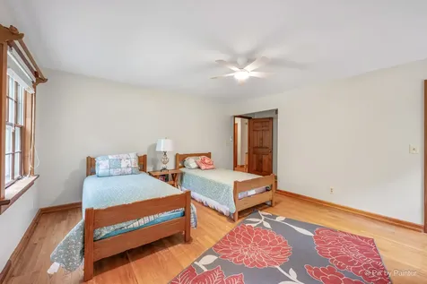 43W870 Mcdonald Road Elgin IL 60124