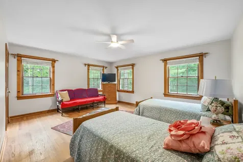 43W870 Mcdonald Road Elgin IL 60124