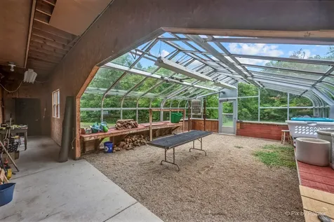 43W870 Mcdonald Road Elgin IL 60124