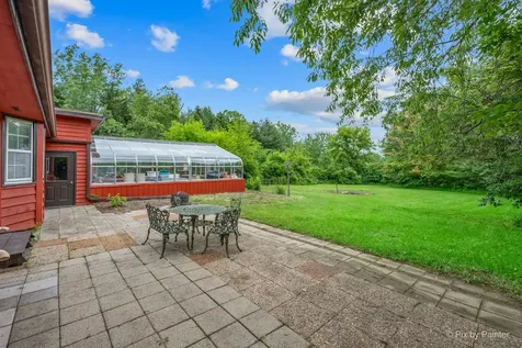 43W870 Mcdonald Road Elgin IL 60124