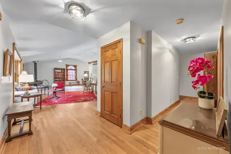 43W870 Mcdonald Road Elgin IL 60124