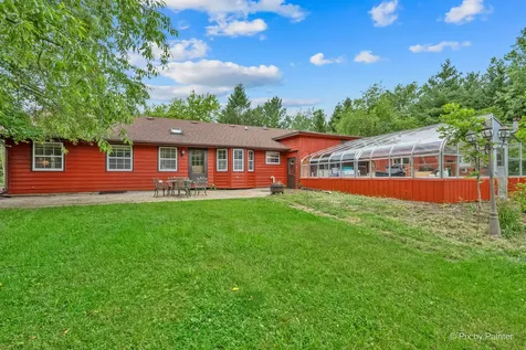 43W870 Mcdonald Road Elgin IL 60124