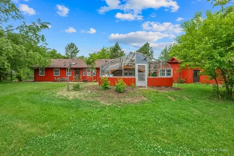 43W870 Mcdonald Road Elgin IL 60124