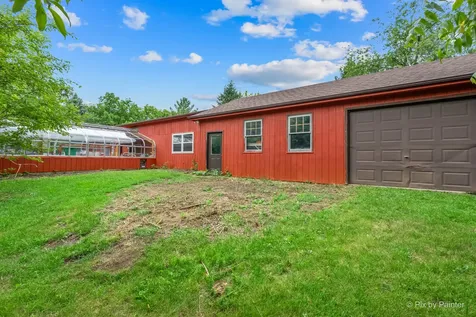 43W870 Mcdonald Road Elgin IL 60124