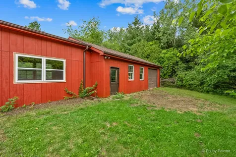 43W870 Mcdonald Road Elgin IL 60124