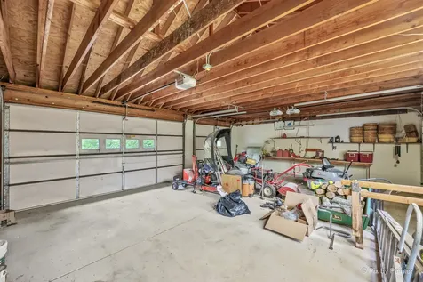 43W870 Mcdonald Road Elgin IL 60124