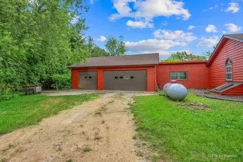 43W870 Mcdonald Road Elgin IL 60124