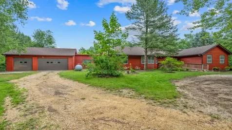 43W870 Mcdonald Road Elgin IL 60124