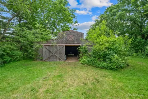 43W870 Mcdonald Road Elgin IL 60124