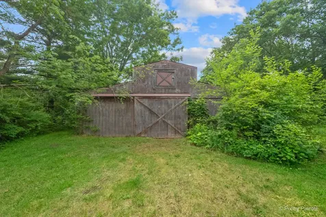 43W870 Mcdonald Road Elgin IL 60124