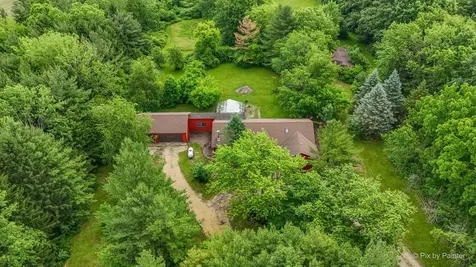 43W870 Mcdonald Road Elgin IL 60124