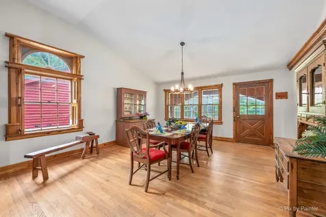 43W870 Mcdonald Road Elgin IL 60124