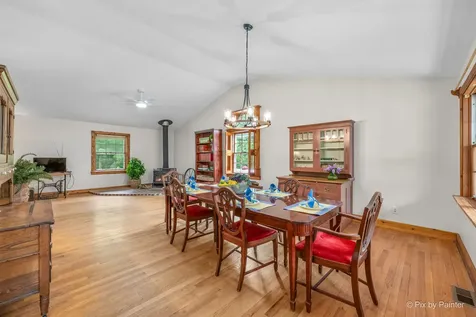 43W870 Mcdonald Road Elgin IL 60124