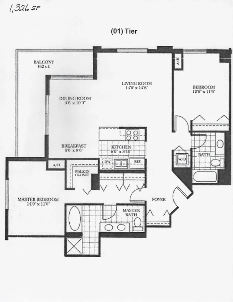 635 North Dearborn Street Chicago IL 60654