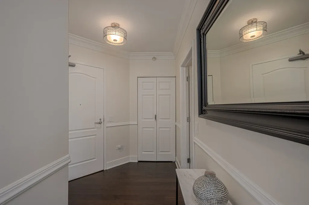 635 North Dearborn Street Chicago IL 60654