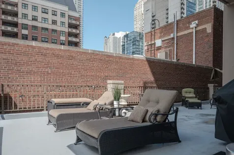 635 North Dearborn Street Chicago IL 60654