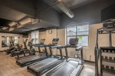 635 North Dearborn Street Chicago IL 60654