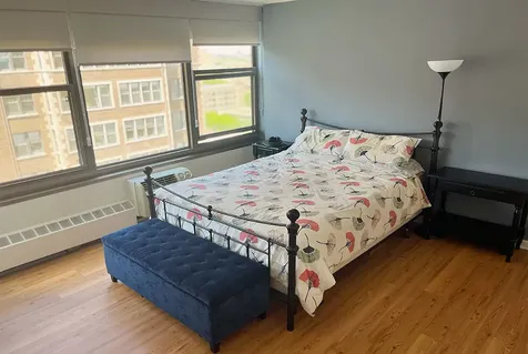 360 West Wellington Avenue Chicago IL 60657