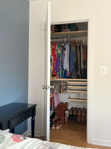 360 West Wellington Avenue Chicago IL 60657