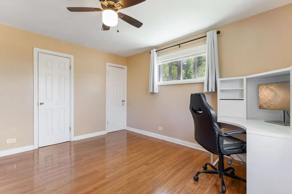 1751 West Chase Avenue Chicago IL 60626