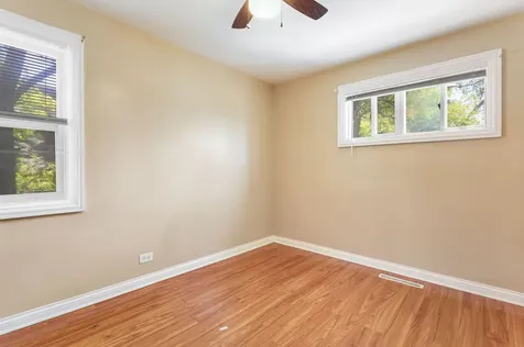 1751 West Chase Avenue Chicago IL 60626