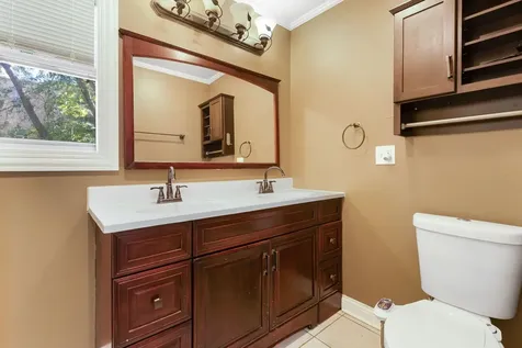 1751 West Chase Avenue Chicago IL 60626