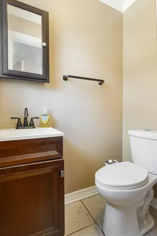 1751 West Chase Avenue Chicago IL 60626